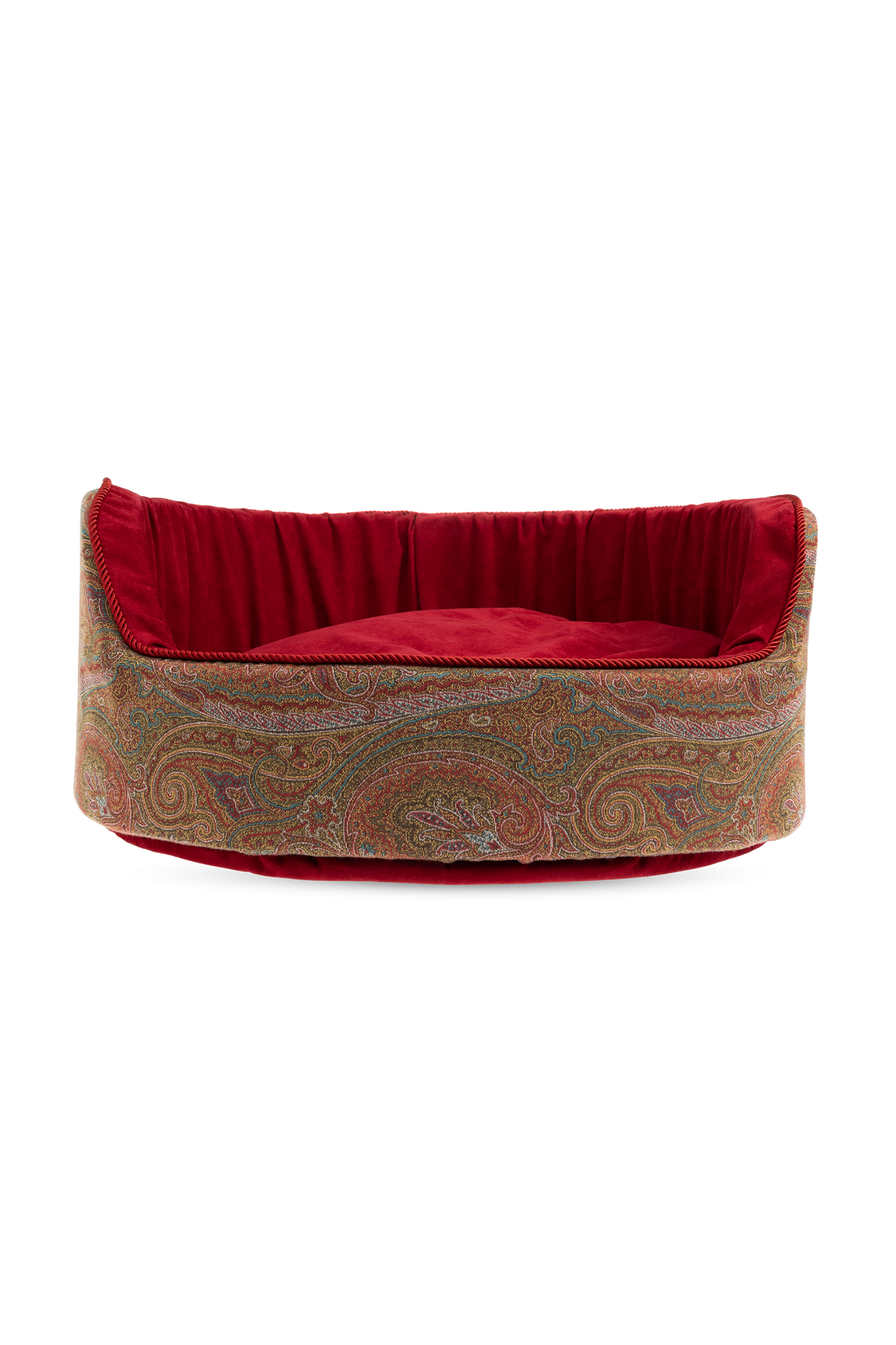 Etro Home Pet bed | Men's | Vitkac